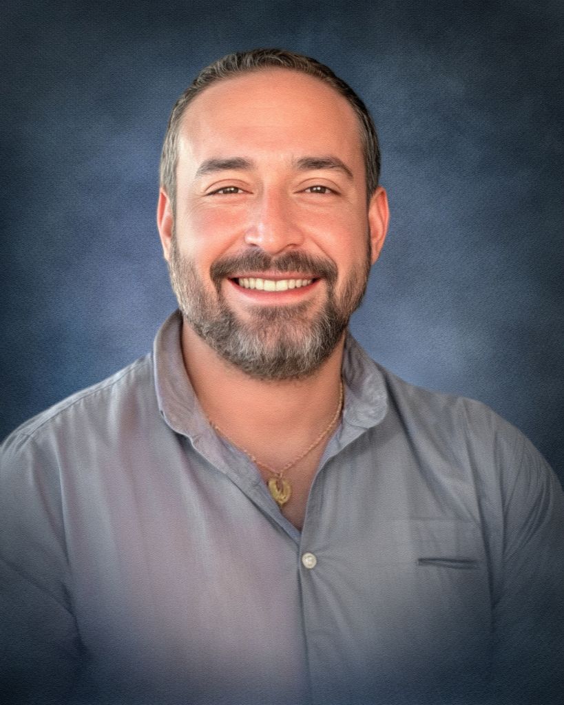 Omar Khaled Zitooni