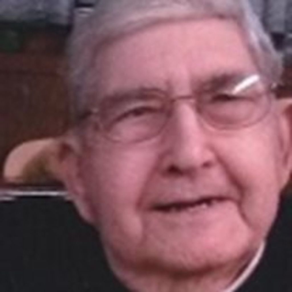 Mr Vincenzo J. Lombardo Profile Photo