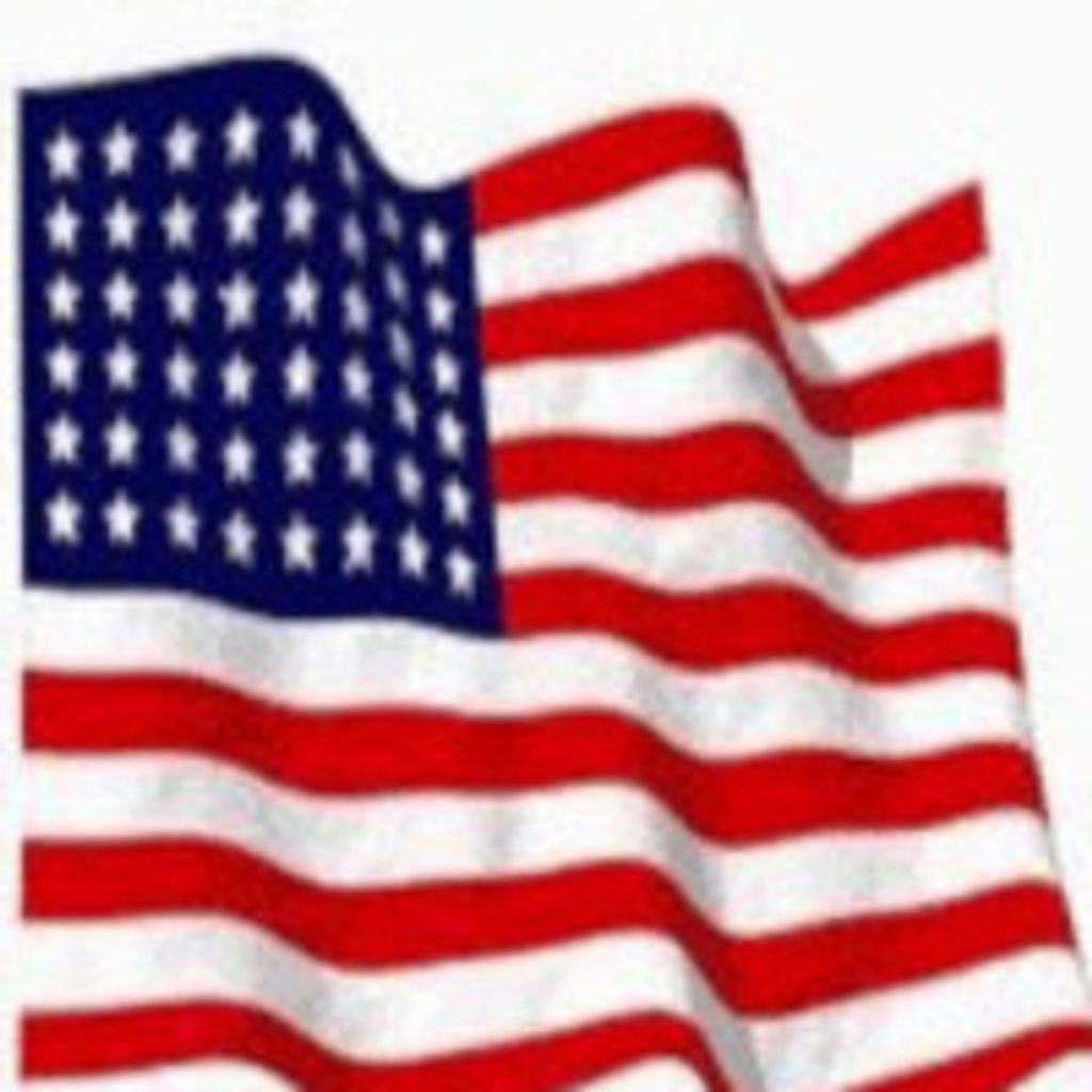Robert Lyman Profile Photo