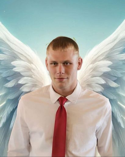 Russell Burris Profile Photo