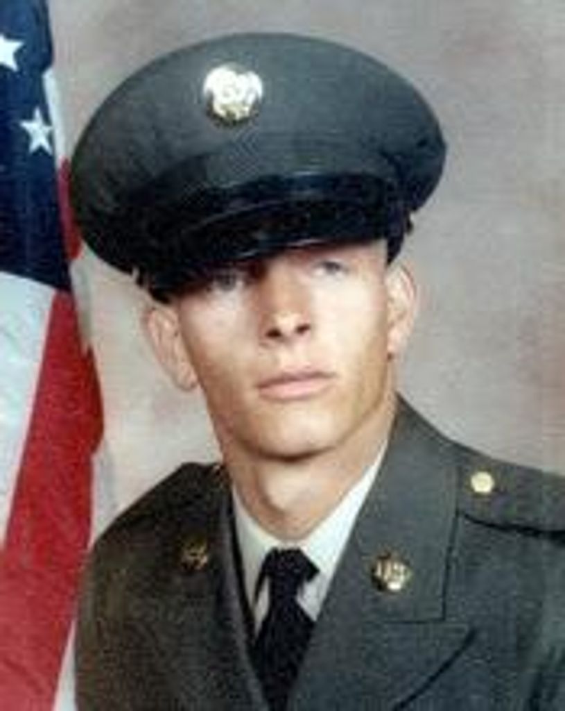 Dennis "Clyde" Ogden