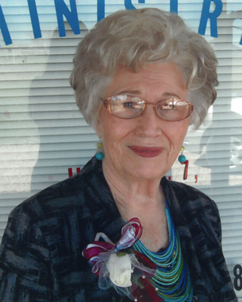 Laura Collier Profile Photo