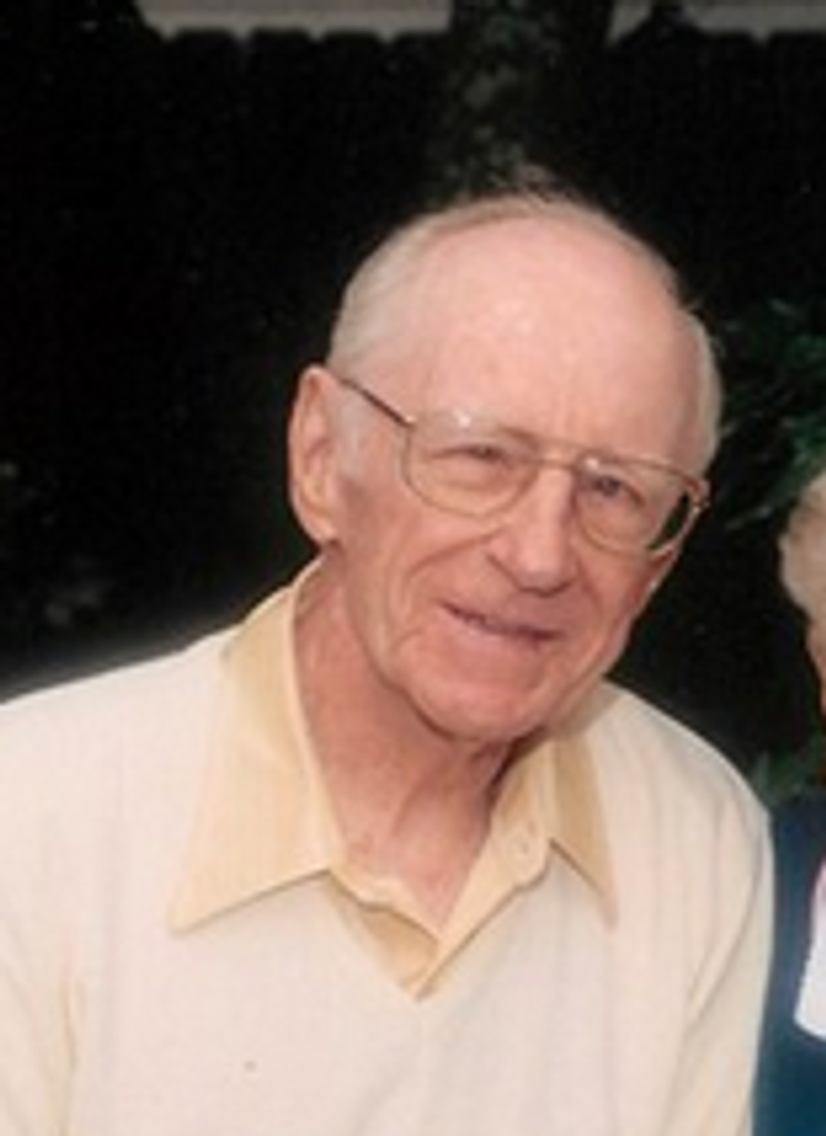 Gardner, William J.