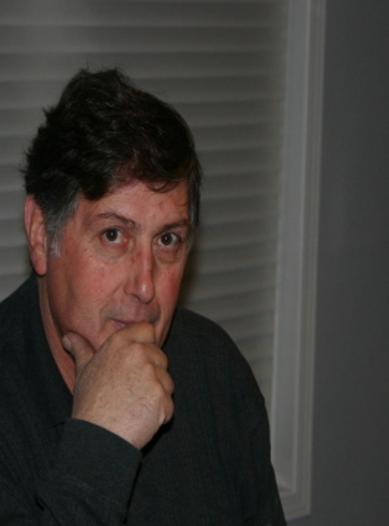 Giovanni LaRocca
