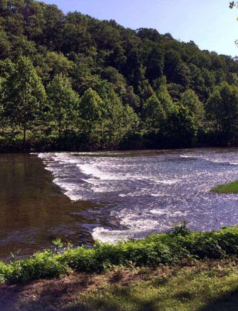 Harold Theodore Thompson, Jr. Profile Photo
