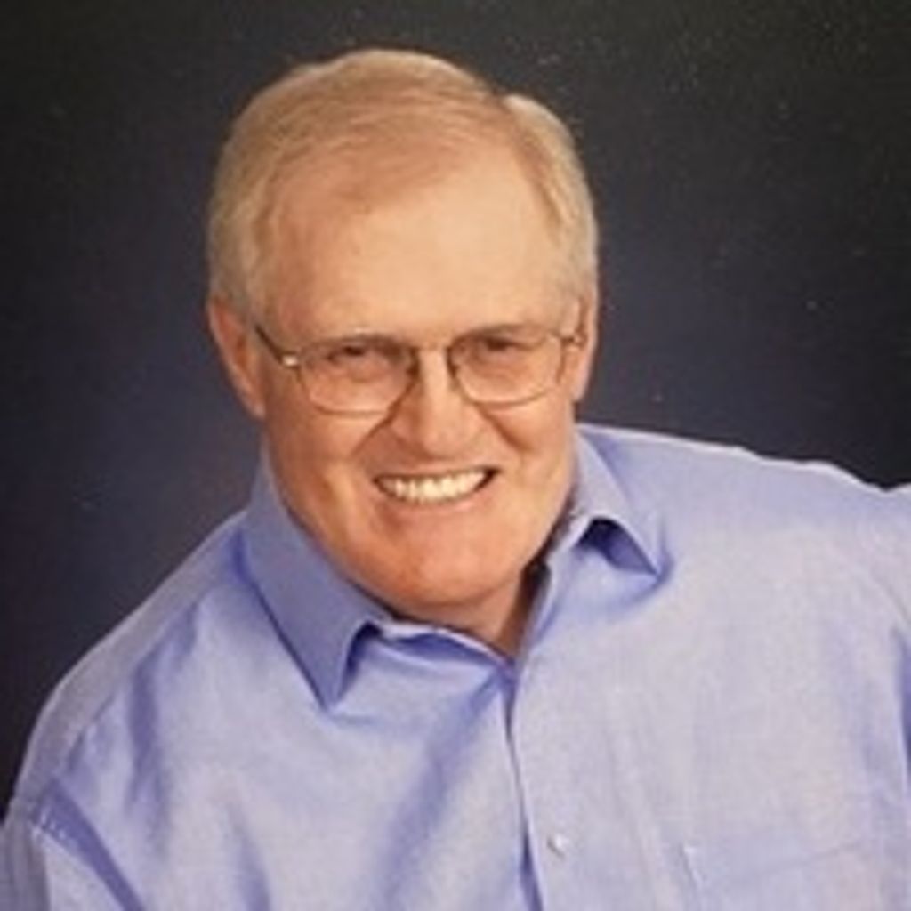 Richard Payne