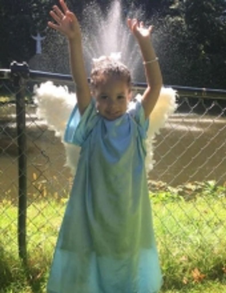 Ketlyn Almeida Souza