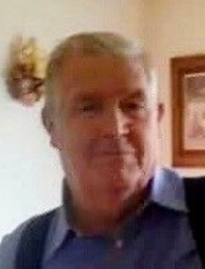 Charles Lee Lycans Profile Photo