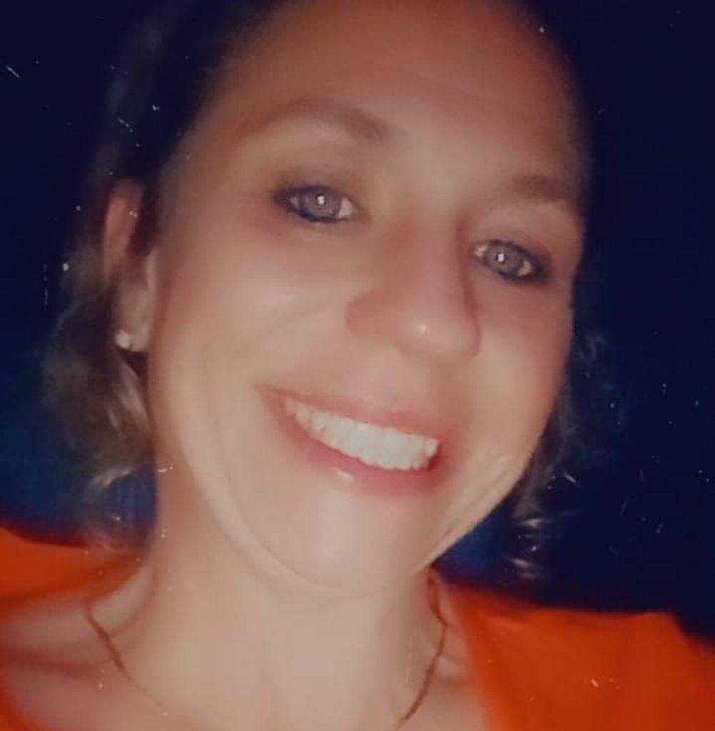 Corie L. (Fairbanks)  Smith