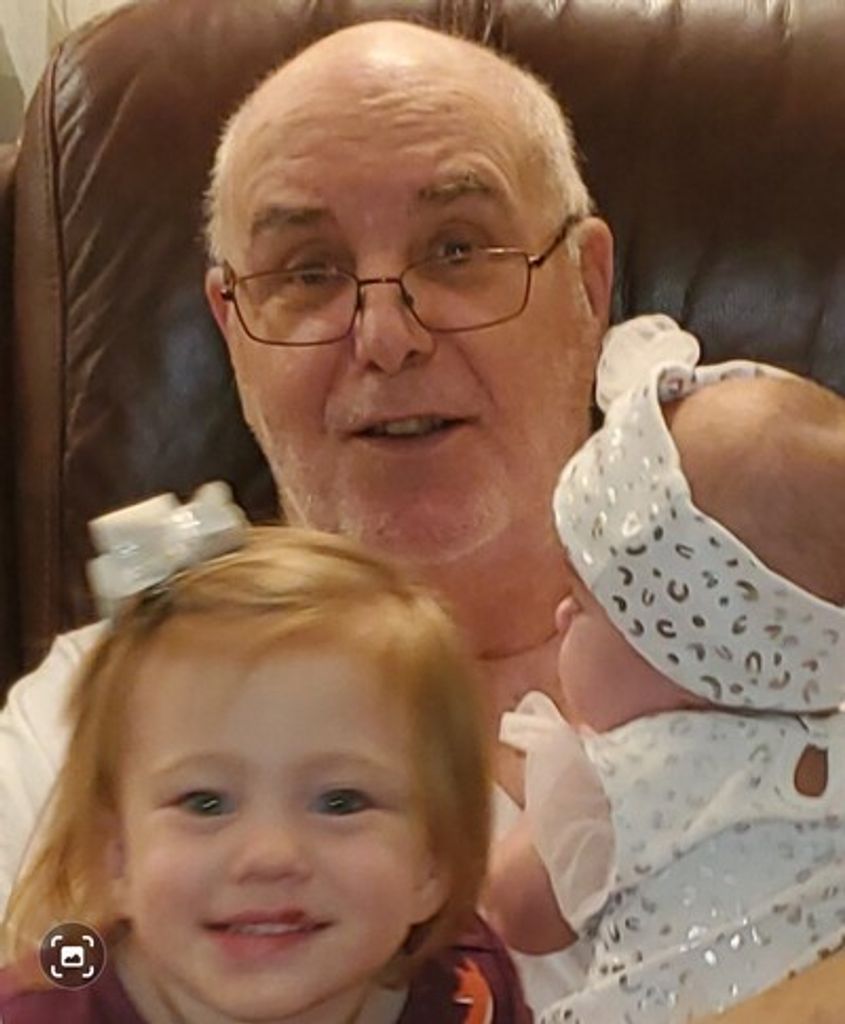 Barlett H. Young, Jr. Profile Photo