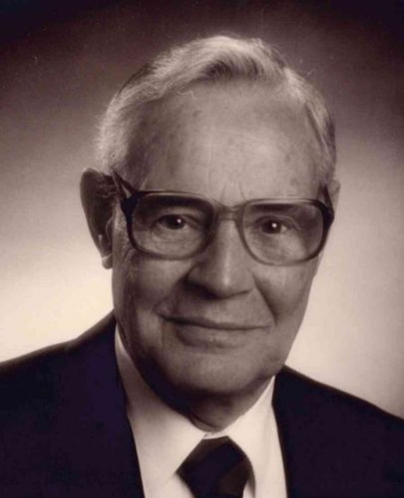 A.D. Anderson