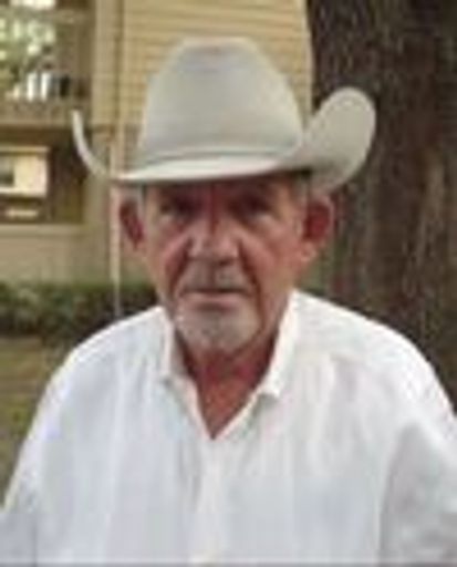Donnie Ray Mladenka photo gallery thumbnail 1 of 2