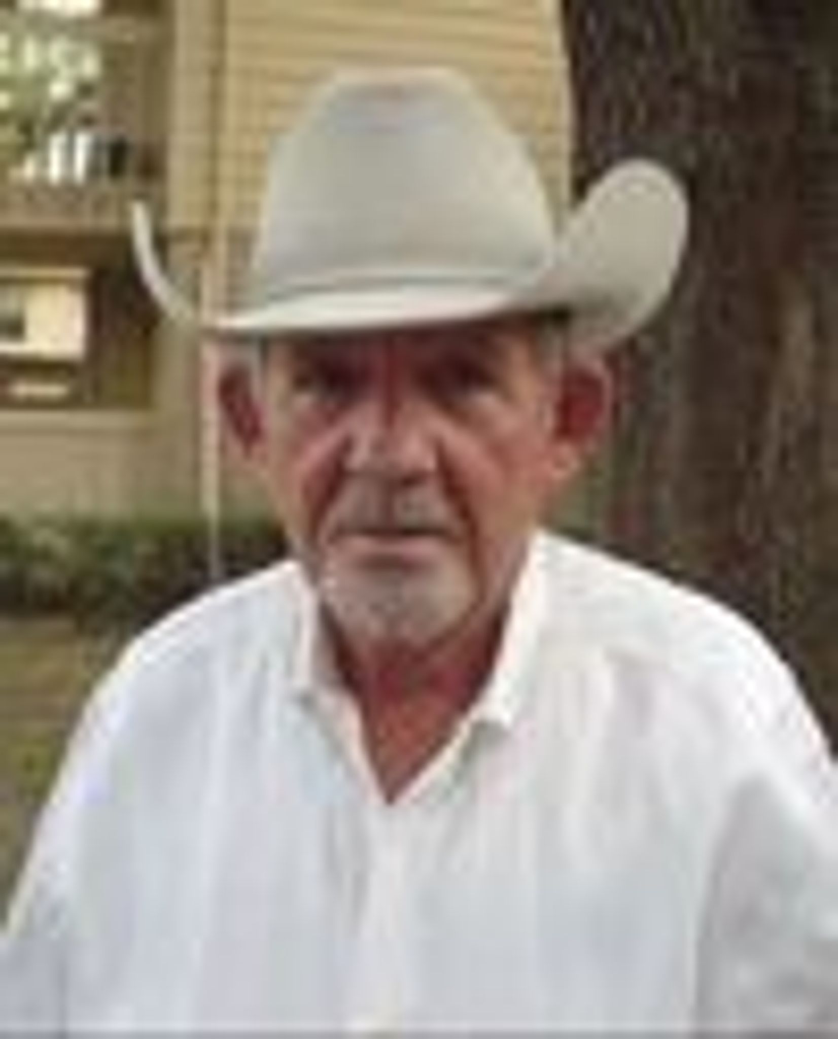 Donnie Ray Mladenka photo gallery image 1 of 2