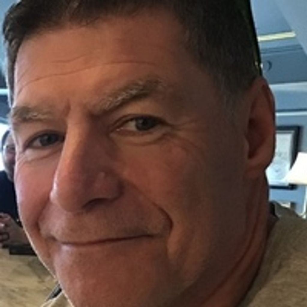 Ronald L. St. Pierre