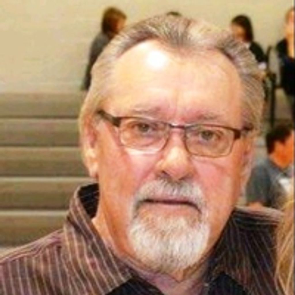 Davington "David" Lee Guidry