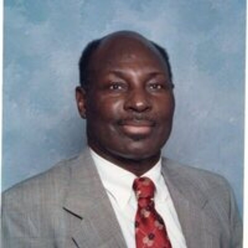 Edmond  C. Massey Profile Photo