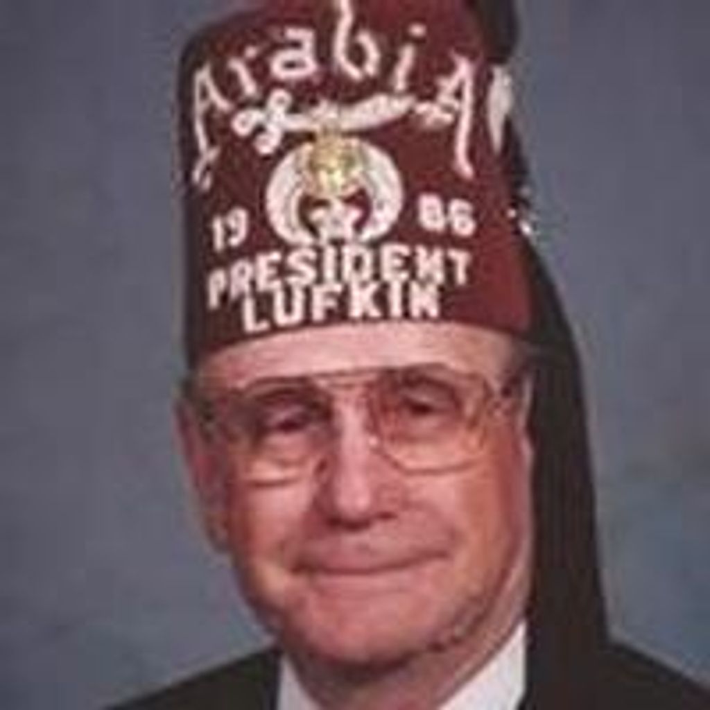 Medford L. Cowart