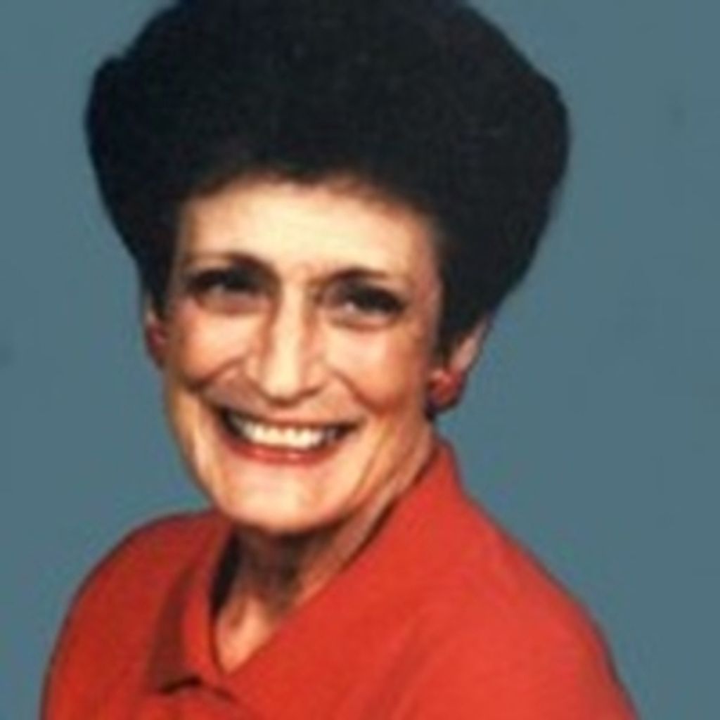 Carolyn Regina Wiley Davis