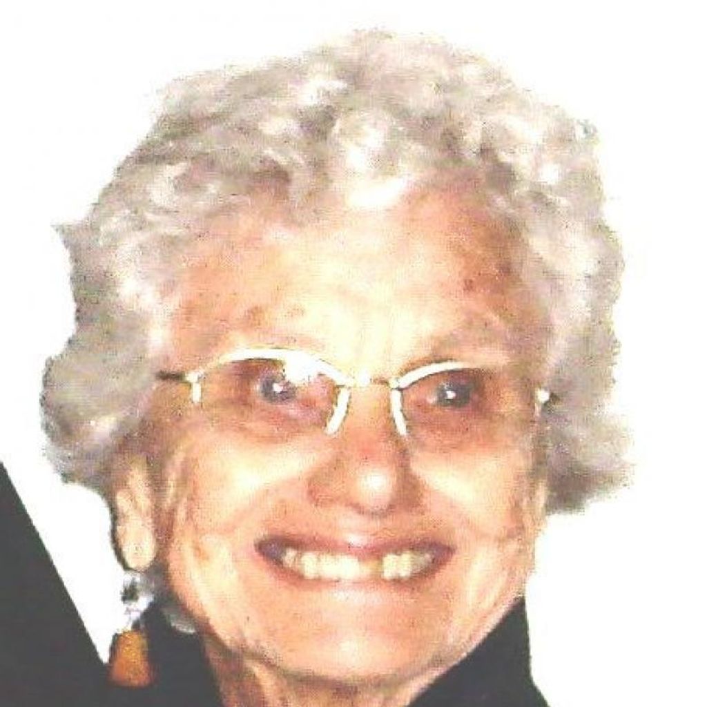Marjorie Kantor
