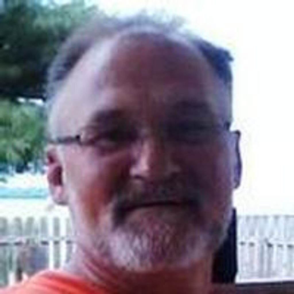 Steven Lee Bollman Profile Photo