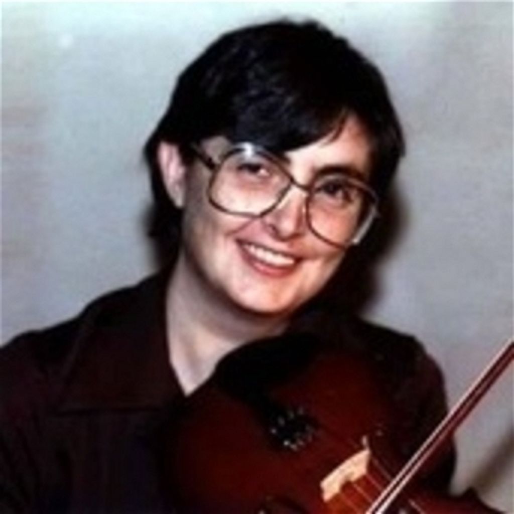 Opal Covington Profile Photo