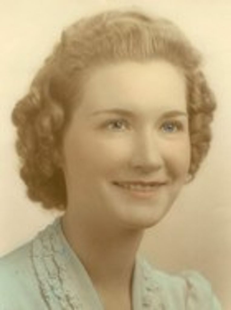 Caudelle Mardois
