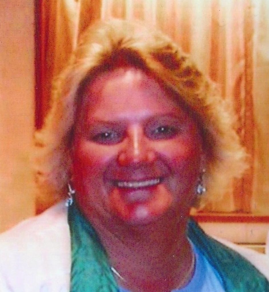 Shirley Swift Profile Photo