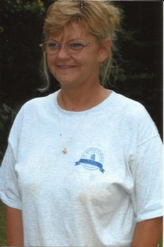 Celina - Cynthia Joy Huddleston
