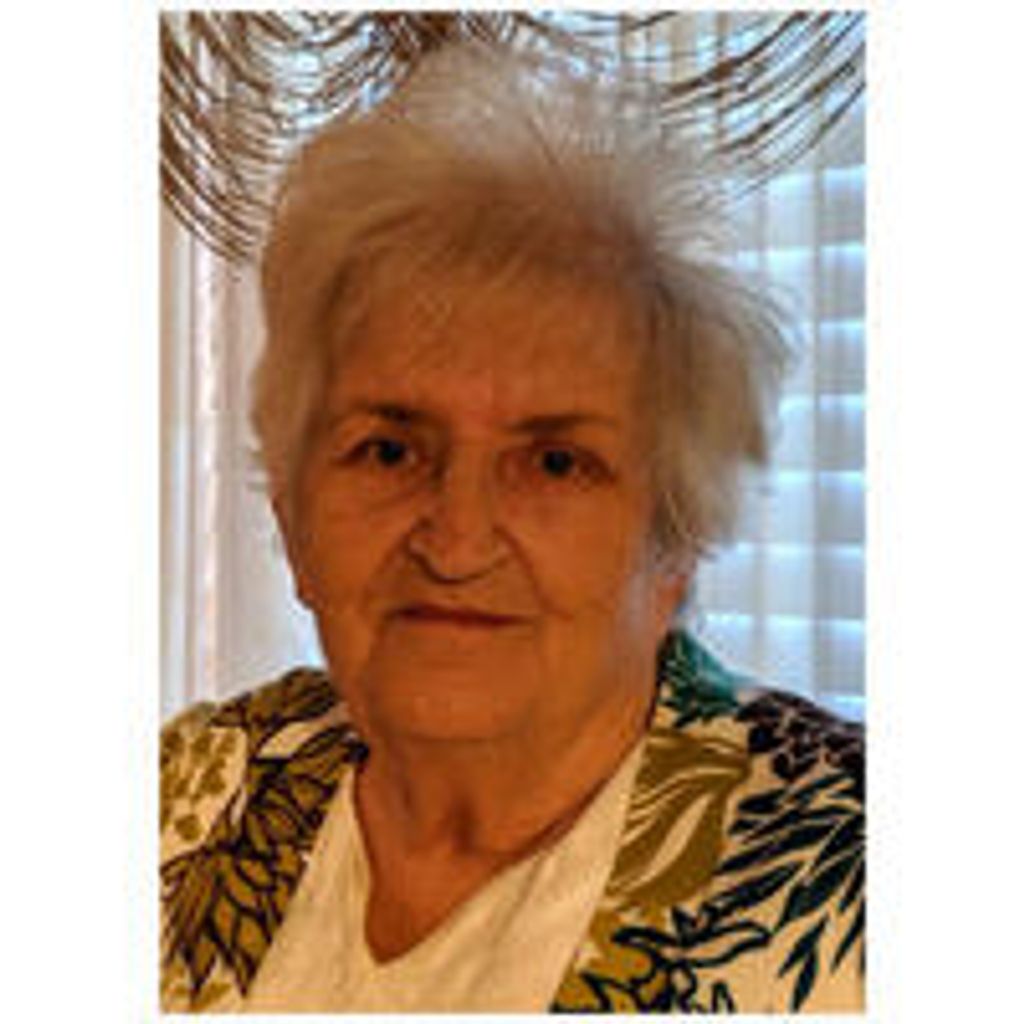 Delores Ping Profile Photo