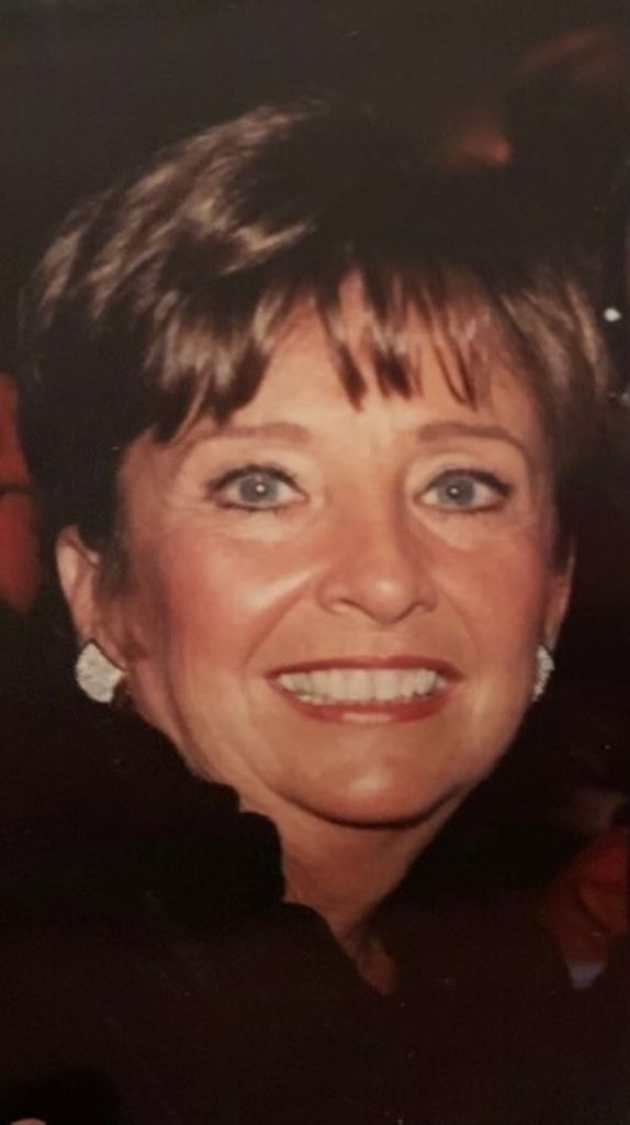 Claudette S. Agneta Profile Photo