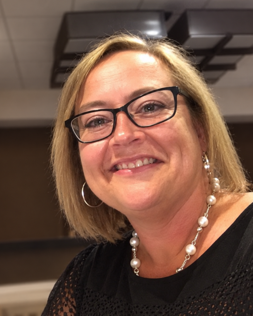 Ann Marie Stutler Profile Photo