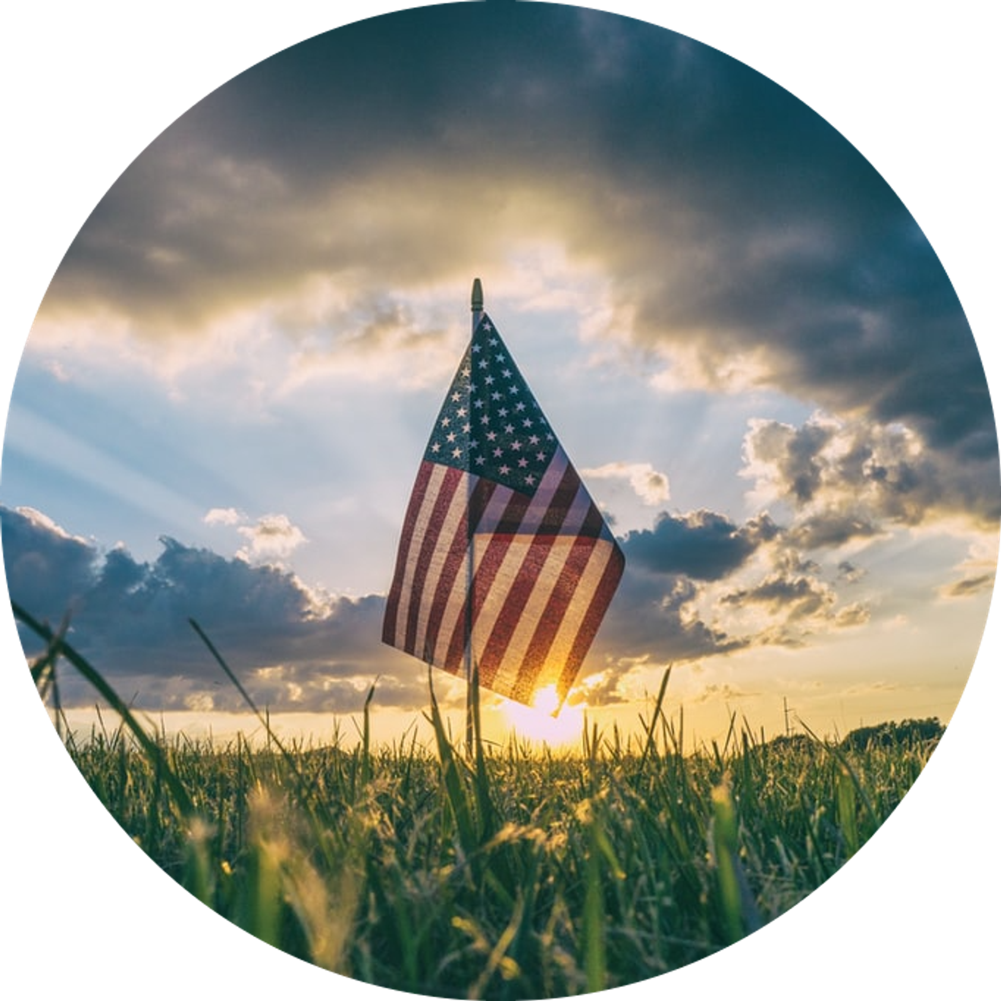 Cover photo for Harold W. Henline's Obituary