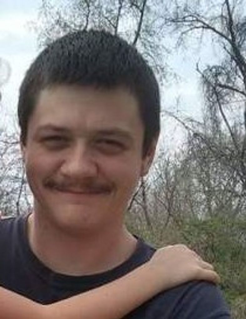 Andrew Ragland Profile Photo