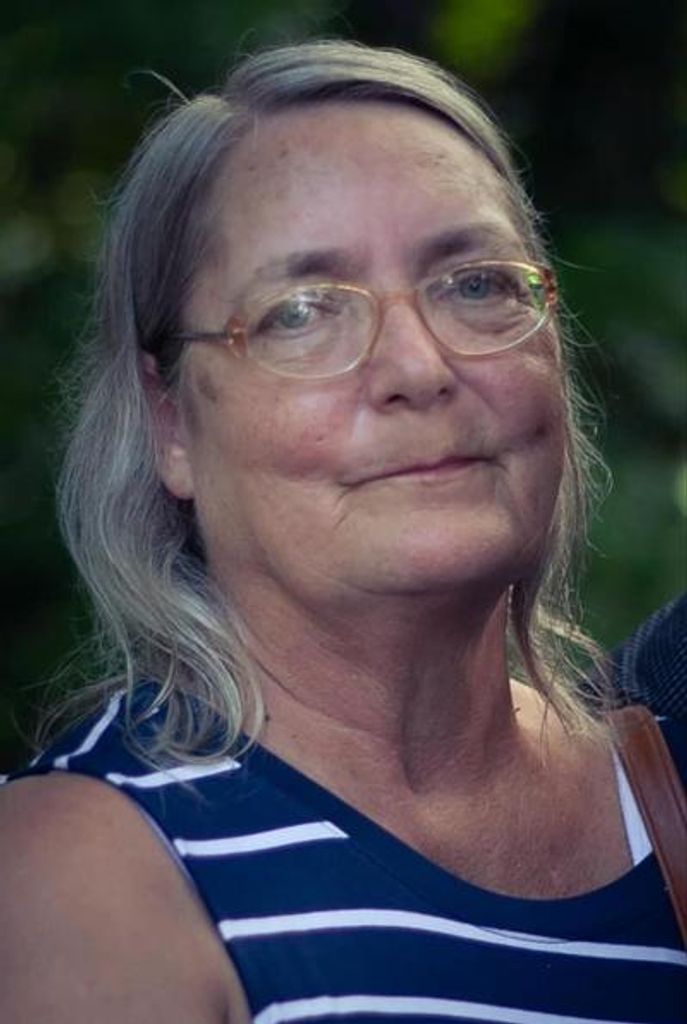 Connie Darlene Guy Profile Photo