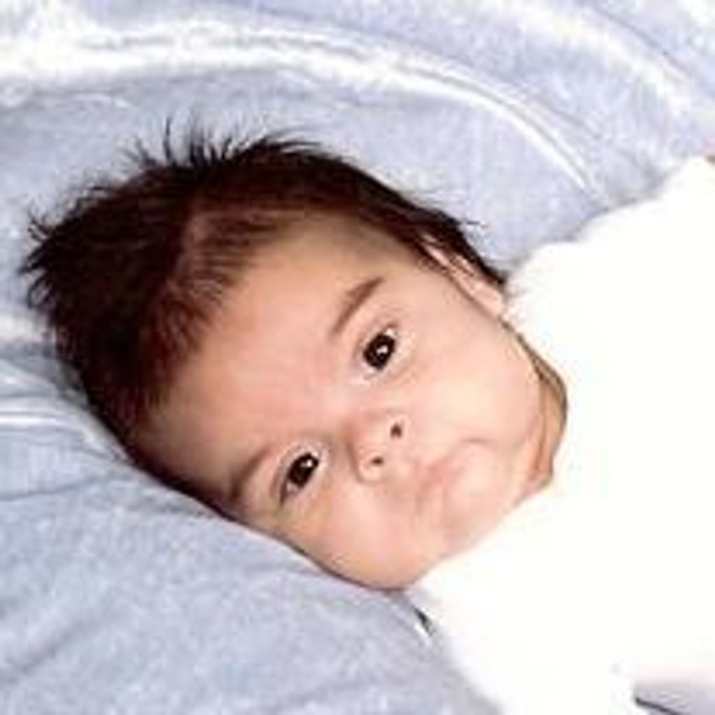 Josiah Javier Laguna