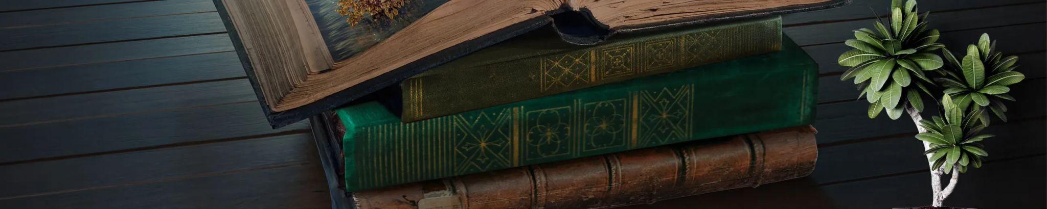 Cover for Sandra Pike Fitzpatrick's Obituary