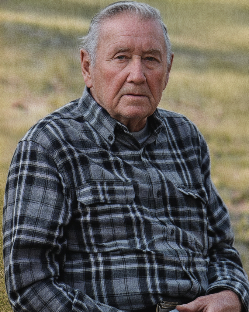 Kenneth Moses Profile Photo