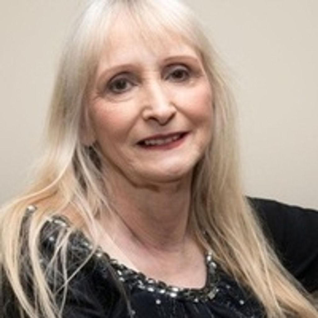Melody L Bonney (Moak) Profile Photo