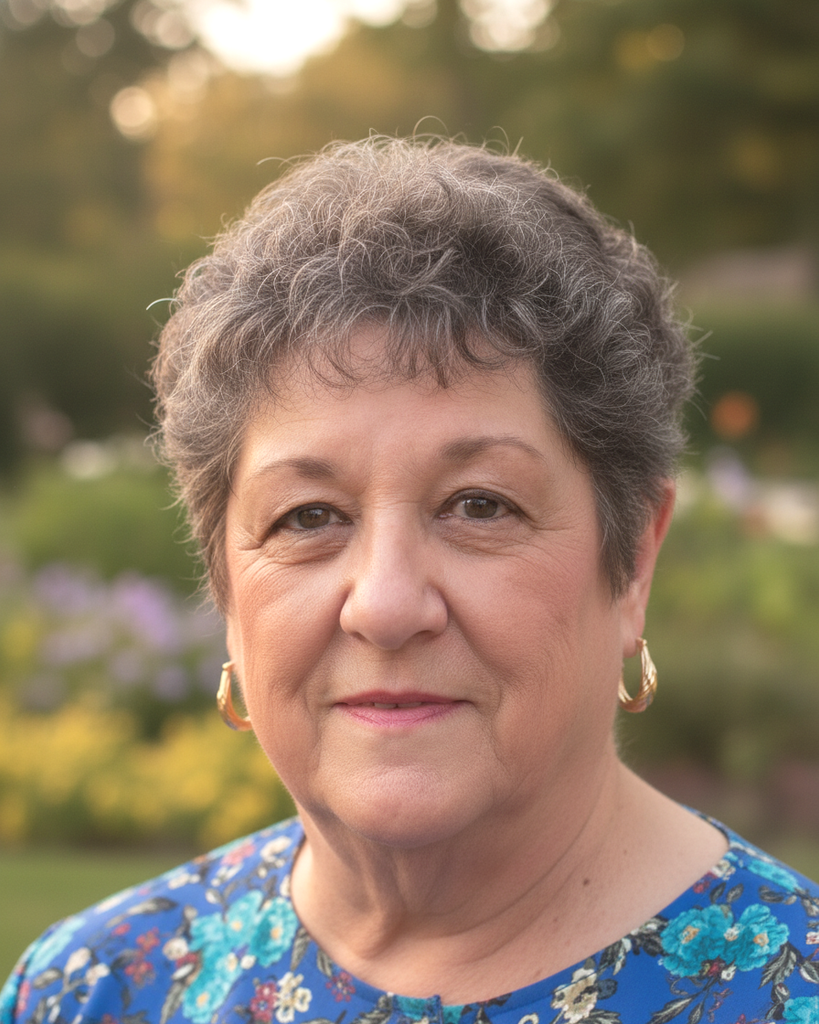 Margaret A. DeMarco Profile Photo