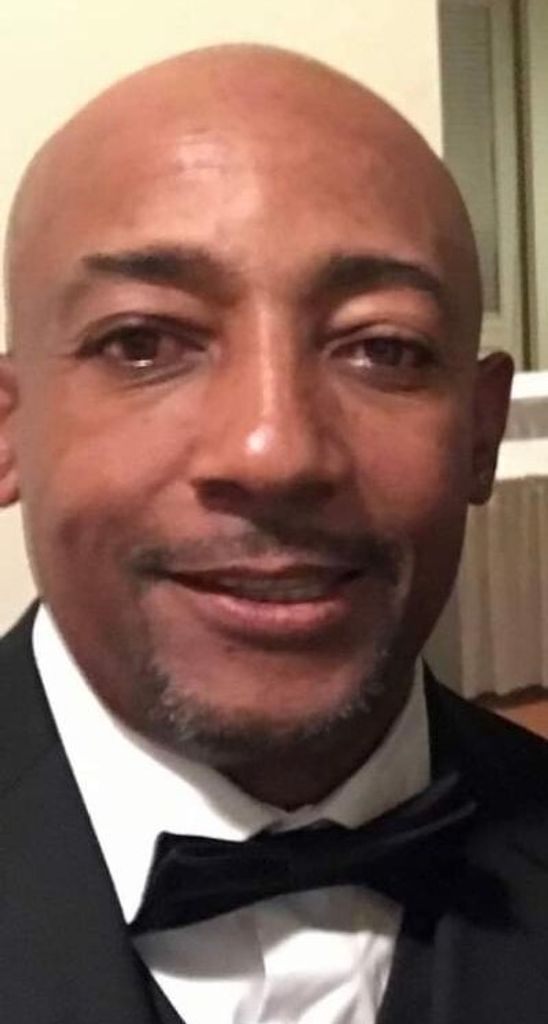 Jeffrey Owen Poindexter Profile Photo