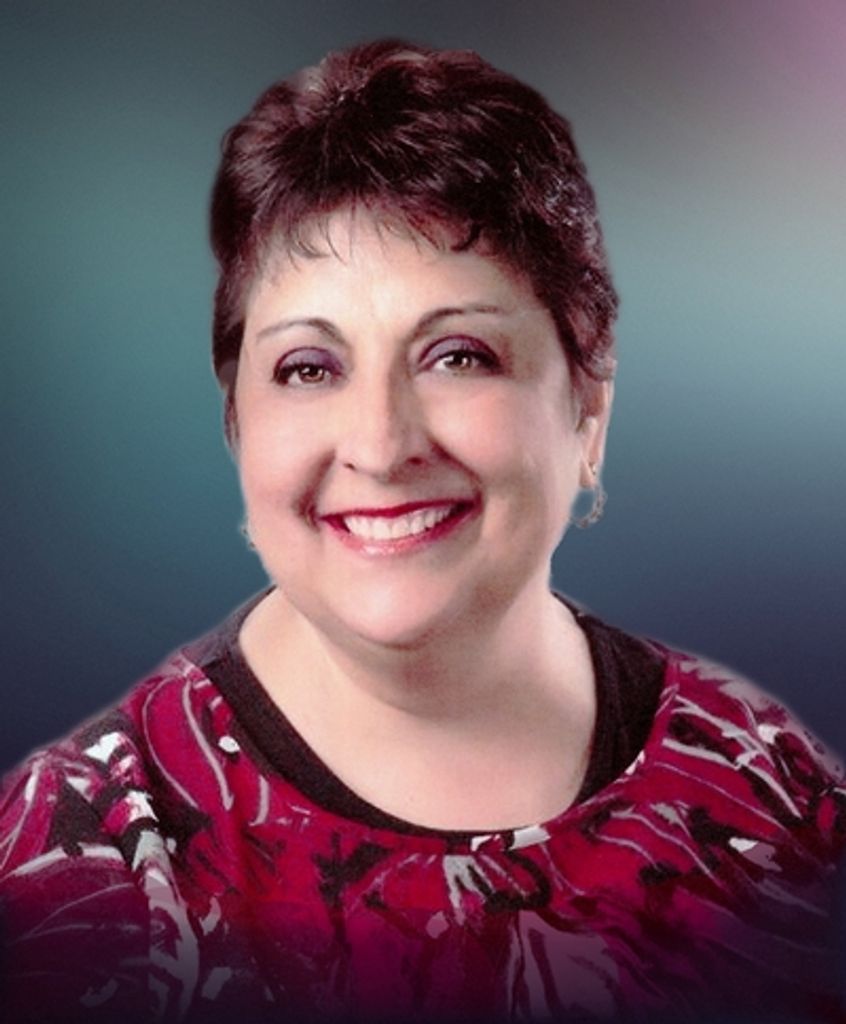 Carmen Putman Profile Photo
