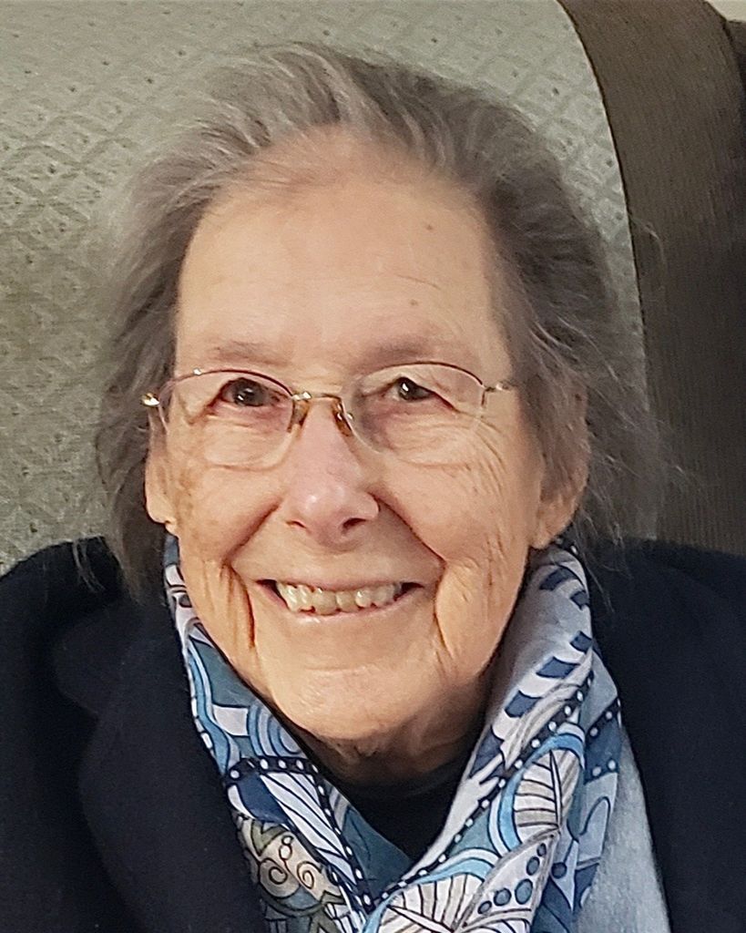 Julia H. Bowers-Body Profile Photo