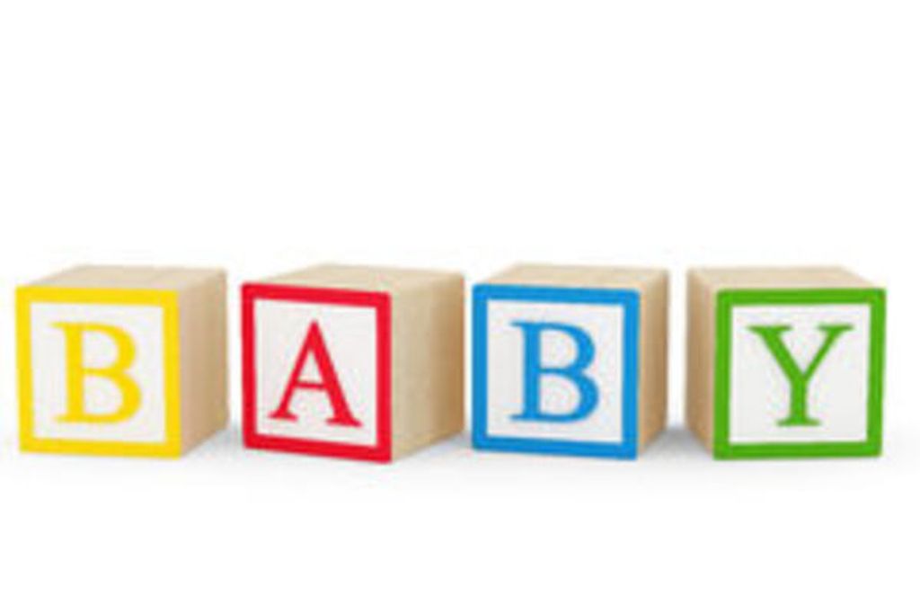 Endy Jahdiel Corona-Francisco Profile Photo