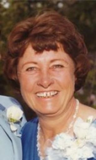 Della C. Mulford Profile Photo