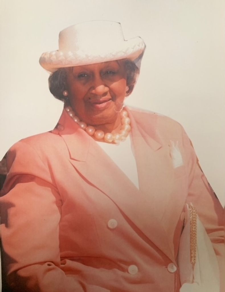 Helen R Shumate Profile Photo