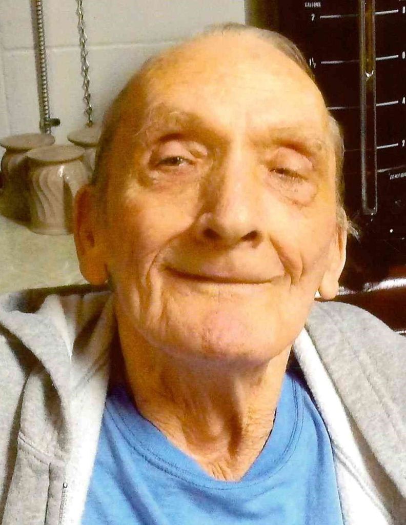 Dempsey Harl Profile Photo