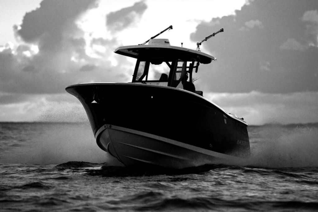 Thomas J Barton, Iii Profile Photo