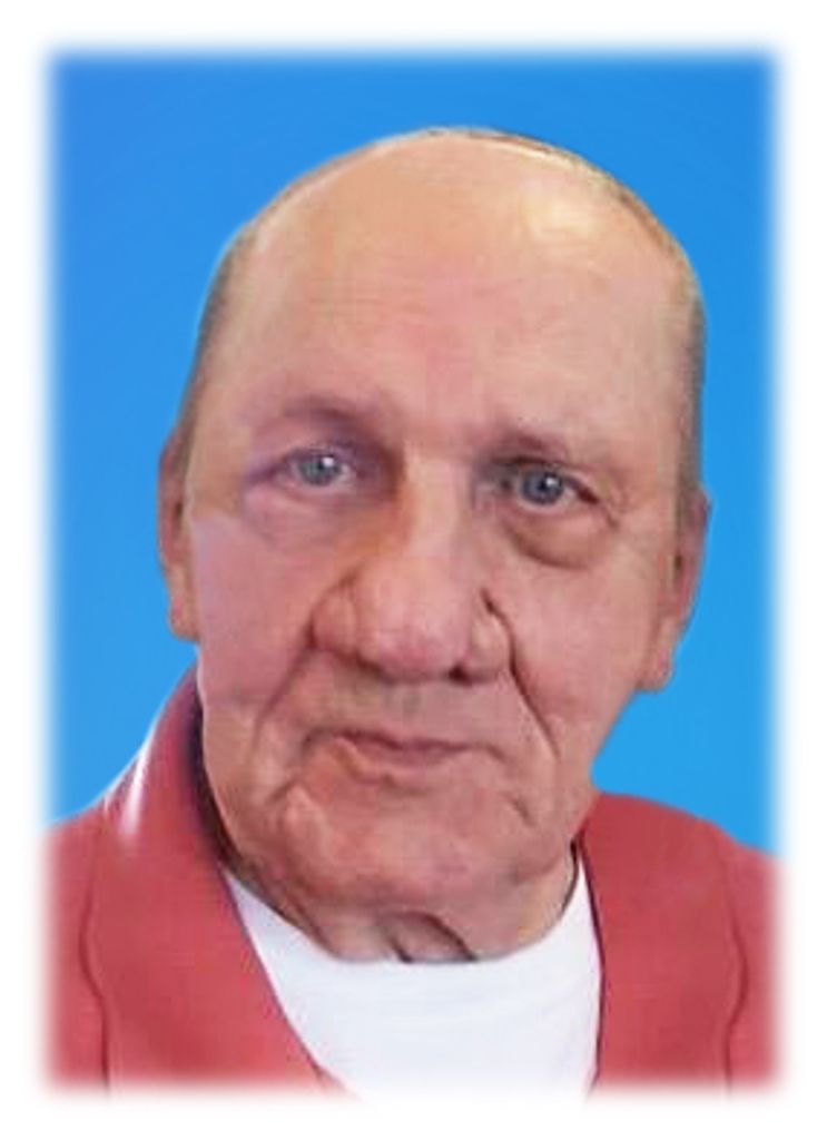 Frank Manijak, Sr. Profile Photo