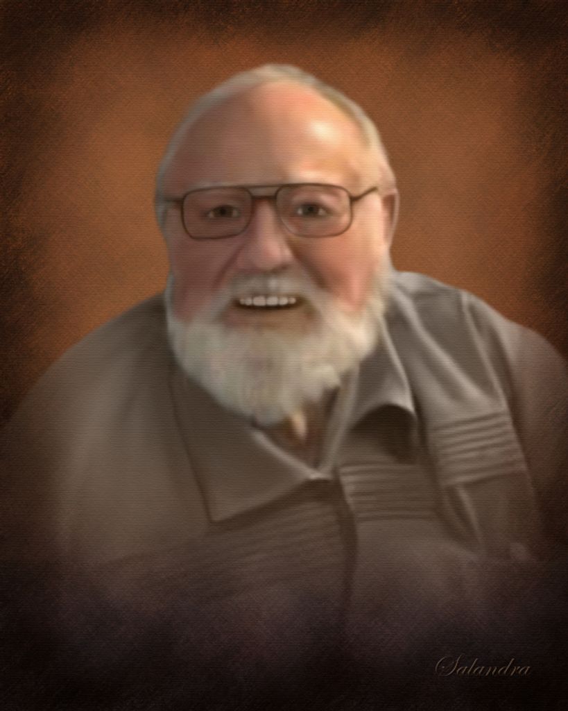 John J. Heslin