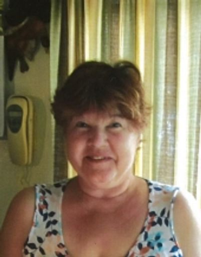 Patricia Louise Kachelski Profile Photo